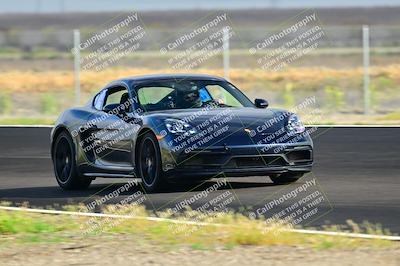 media/Mar-30-2025-Audi Club (Sun) [[b708a45994]]/D group/Session 1 (Turn 10-Interior)/